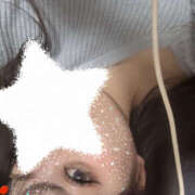 ヒメ日記 2025/02/20 10:46 投稿 ゆう クンニ専門店 おクンニ学園 池袋校