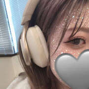 ヒメ日記 2025/03/02 20:49 投稿 ゆう クンニ専門店 おクンニ学園 池袋校