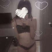 ゆう 雨〜 クンニ専門店 おクンニ学園 池袋校