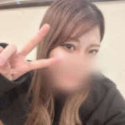 ゆう 〃?ω?〃? クンニ専門店 おクンニ学園 池袋校