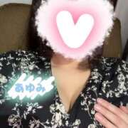 ヒメ日記 2025/03/21 19:11 投稿 あゆみ 野田デリヘル若妻淫乱倶楽部