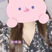 ヒメ日記 2025/05/19 18:17 投稿 あゆみ 野田デリヘル若妻淫乱倶楽部