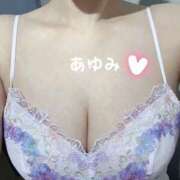 ヒメ日記 2025/06/28 21:51 投稿 あゆみ 野田デリヘル若妻淫乱倶楽部