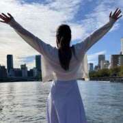 ヒメ日記 2025/10/04 14:08 投稿 あゆみ 野田デリヘル若妻淫乱倶楽部