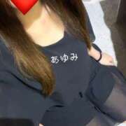 ヒメ日記 2025/10/11 21:32 投稿 あゆみ 野田デリヘル若妻淫乱倶楽部