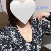 ヒメ日記 2026/05/03 19:39 投稿 あゆみ 野田デリヘル若妻淫乱倶楽部