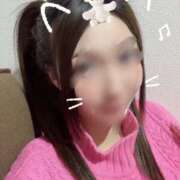 ヒメ日記 2025/02/22 22:11 投稿 あゆみ 若妻淫乱倶楽部　越谷店