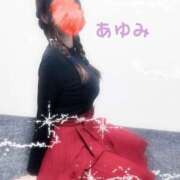 ヒメ日記 2025/03/01 22:12 投稿 あゆみ 若妻淫乱倶楽部　越谷店