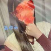 ヒメ日記 2025/03/06 21:41 投稿 あゆみ 若妻淫乱倶楽部　越谷店