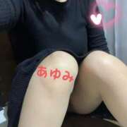 ヒメ日記 2025/03/12 17:11 投稿 あゆみ 若妻淫乱倶楽部　越谷店