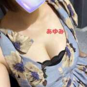 ヒメ日記 2025/09/01 19:43 投稿 あゆみ 若妻淫乱倶楽部　越谷店