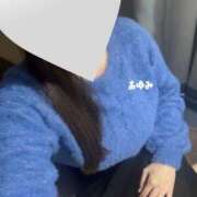 ヒメ日記 2025/10/25 20:02 投稿 あゆみ 若妻淫乱倶楽部　越谷店