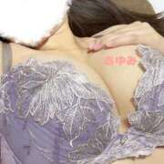 ヒメ日記 2025/10/28 19:51 投稿 あゆみ 若妻淫乱倶楽部　越谷店