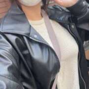 あゆみ 久しぶりの... 若妻淫乱倶楽部　越谷店