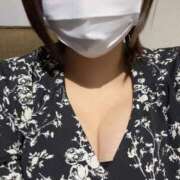 ヒメ日記 2026/04/09 21:50 投稿 あゆみ 若妻淫乱倶楽部　越谷店