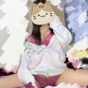 ヒメ日記 2025/04/13 21:31 投稿 あゆみ 若妻淫乱倶楽部