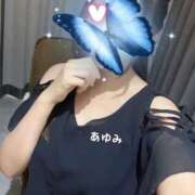 ヒメ日記 2025/08/17 21:41 投稿 あゆみ 若妻淫乱倶楽部