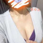 ヒメ日記 2025/08/27 19:32 投稿 あゆみ 若妻淫乱倶楽部