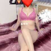 あゆみ 出勤したよー💕 若妻淫乱倶楽部