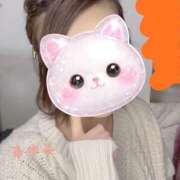 ヒメ日記 2026/02/20 21:12 投稿 あゆみ 若妻淫乱倶楽部