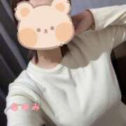 ヒメ日記 2026/04/23 18:35 投稿 あゆみ 若妻淫乱倶楽部