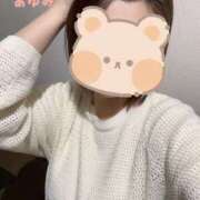 ヒメ日記 2026/05/04 18:29 投稿 あゆみ 若妻淫乱倶楽部