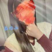 ヒメ日記 2025/03/06 21:39 投稿 あゆみ 若妻淫乱倶楽部 久喜店