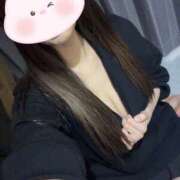 ヒメ日記 2025/04/30 18:38 投稿 あゆみ 若妻淫乱倶楽部 久喜店