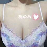 ヒメ日記 2025/06/28 21:48 投稿 あゆみ 若妻淫乱倶楽部 久喜店