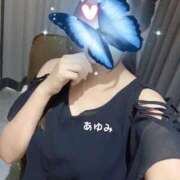 ヒメ日記 2025/08/17 21:38 投稿 あゆみ 若妻淫乱倶楽部 久喜店