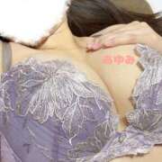 ヒメ日記 2025/10/28 19:43 投稿 あゆみ 若妻淫乱倶楽部 久喜店