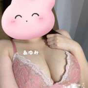 ヒメ日記 2025/11/28 20:56 投稿 あゆみ 若妻淫乱倶楽部 久喜店