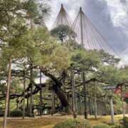 ヒメ日記 2025/11/30 20:30 投稿 あゆみ 若妻淫乱倶楽部 久喜店