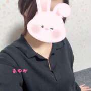 あゆみ さっぱりー☺️ 若妻淫乱倶楽部 久喜店