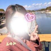 ヒメ日記 2026/02/24 19:36 投稿 あゆみ 若妻淫乱倶楽部 久喜店