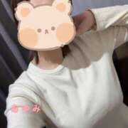 ヒメ日記 2026/04/23 18:33 投稿 あゆみ 若妻淫乱倶楽部 久喜店