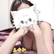 ヒメ日記 2026/05/11 18:16 投稿 あゆみ 若妻淫乱倶楽部 久喜店
