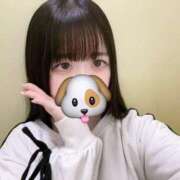 ヒメ日記 2024/12/14 00:17 投稿 あずみ デザインプリズム新宿