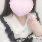 ヒメ日記 2025/01/16 06:06 投稿 あずみ デザインプリズム新宿