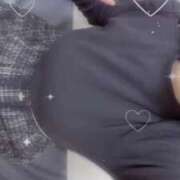 ヒメ日記 2025/01/18 00:16 投稿 あずみ デザインプリズム新宿