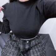 ヒメ日記 2025/01/18 03:36 投稿 あずみ デザインプリズム新宿