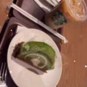 ヒメ日記 2025/01/23 01:26 投稿 あずみ デザインプリズム新宿