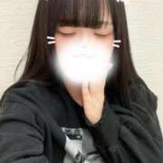 ヒメ日記 2025/01/23 03:20 投稿 あずみ デザインプリズム新宿