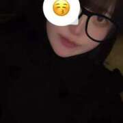 ヒメ日記 2025/02/11 01:34 投稿 あずみ デザインプリズム新宿