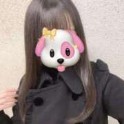 ヒメ日記 2025/02/11 02:36 投稿 あずみ デザインプリズム新宿