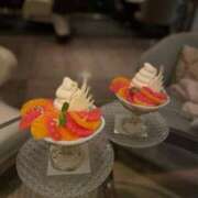 ヒメ日記 2025/02/11 04:16 投稿 あずみ デザインプリズム新宿