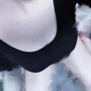 ヒメ日記 2025/02/16 00:16 投稿 あずみ デザインプリズム新宿