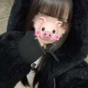 ヒメ日記 2025/02/16 03:11 投稿 あずみ デザインプリズム新宿