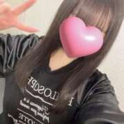 ヒメ日記 2025/02/19 00:36 投稿 あずみ デザインプリズム新宿