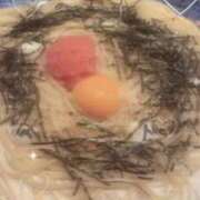 ヒメ日記 2025/02/19 00:48 投稿 あずみ デザインプリズム新宿